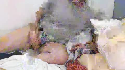 new toy online show from October 9, 6:08 am