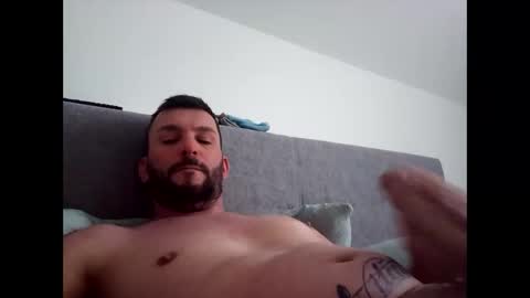 chris online show from February 27, 7:01 am