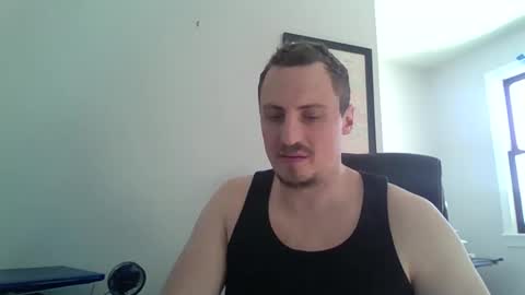 Chillsfguy online show from February 2, 6:15 pm