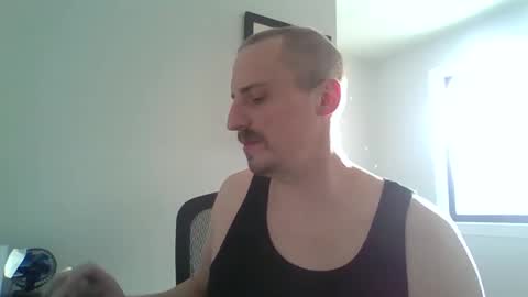 Chillsfguy online show from December 16, 7:42 pm