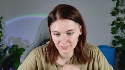 Bella online show from March 13, 10:40 am