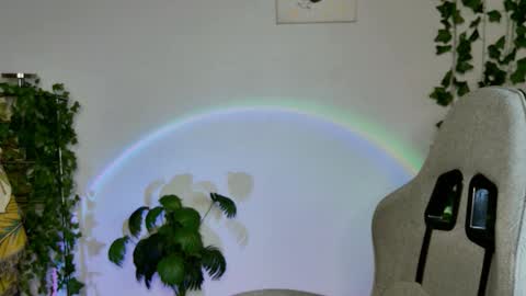 Bella online show from March 3, 9:05 am