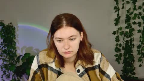 Bella online show from March 24, 9:15 am