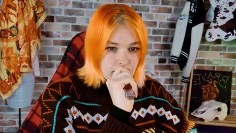 Bella online show from September 24, 5:25 am