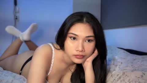 Call me Stelz online show from January 13, 11:18 am