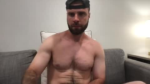 chillstonerbwc online show from July 5, 2:36 am