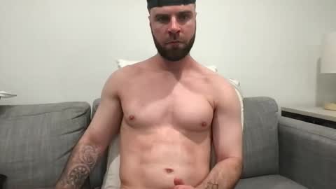 chillstonerbwc online show from May 10, 2:34 pm