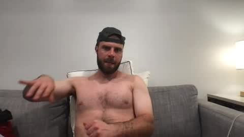 chillstonerbwc online show from July 7, 3:30 am