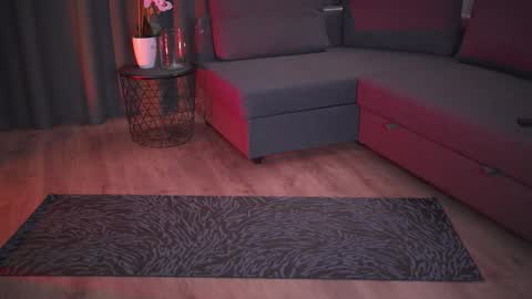 chillwithstacy online show from October 21, 8:23 pm