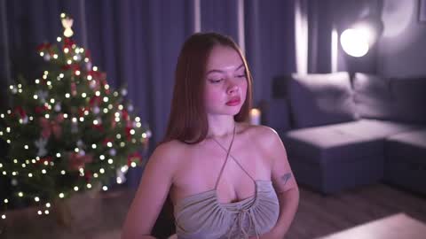 chillwithstacy online show from January 8, 10:06 pm