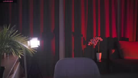 chillwithstacy online show from May 12, 9:24 pm