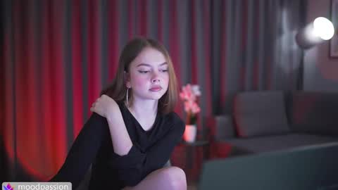 chillwithstacy online show from September 23, 8:48 pm