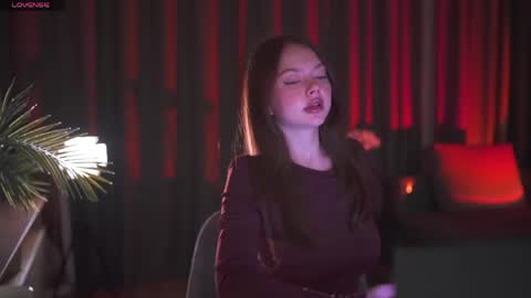 chillwithstacy online show from May 14, 9:46 pm