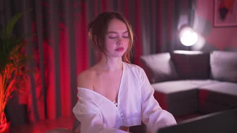 chillwithstacy online show from February 17, 10:49 pm