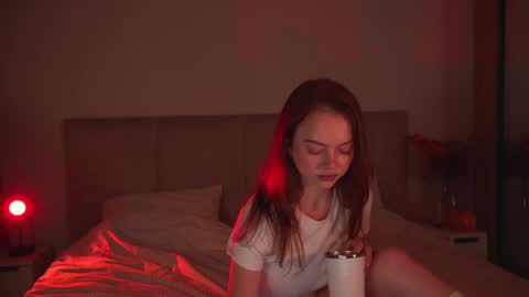 chillwithstacy online show from November 11, 10:23 pm