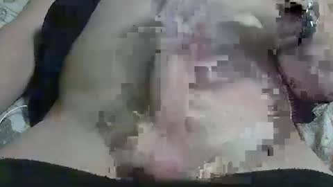 Pekar online show from December 21, 3:36 am