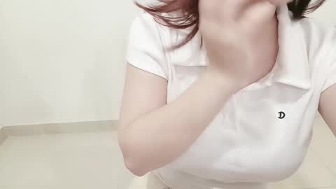 Jani online show from February 11, 7:56 am