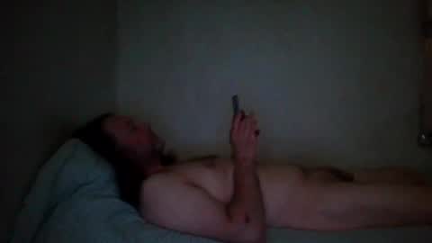 chilnnaked online show from July 10, 7:07 pm