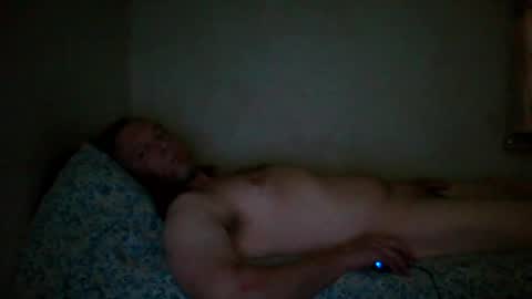 chilnnaked online show from July 15, 7:29 pm