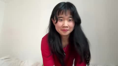 Snapshot of chiloschista chatting on January 25, 6:57 pm judith online show from January 25, 6:57 pm