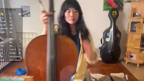 Snapshot of chiloschista chatting on September 17, 7:06 pm judith online show from September 17, 7:06 pm