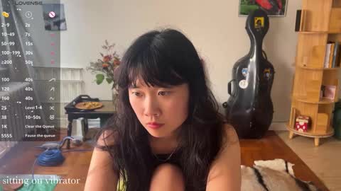 judith online show from September 29, 5:45 pm