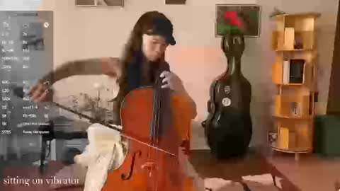 Snapshot of chiloschista chatting on September 12, 8:44 pm judith online show from September 12, 8:44 pm