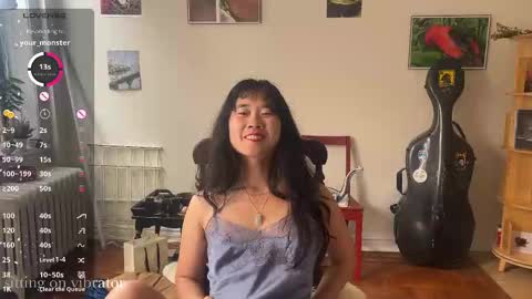 Snapshot of chiloschista chatting on September 16, 6:00 pm judith online show from September 16, 6:00 pm