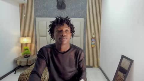 chimi88 online show from October 13, 12:29 pm