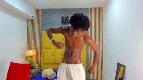 chimi88 online show from November 13, 12:52 pm