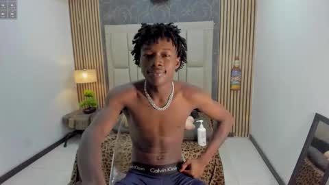 chimi88 online show from September 30, 11:32 am