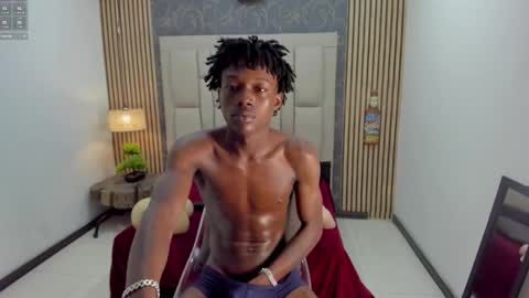 chimi88 online show from October 9, 12:21 pm