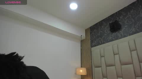 chimi88 online show from February 22, 11:02 am