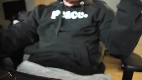 chimp233 online show from October 29, 4:47 am