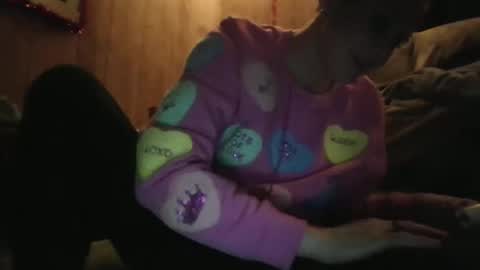 ChinaCove online show from February 15, 10:36 am