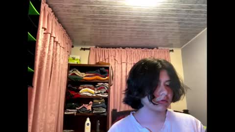 chinchunn online show from March 4, 8:24 am