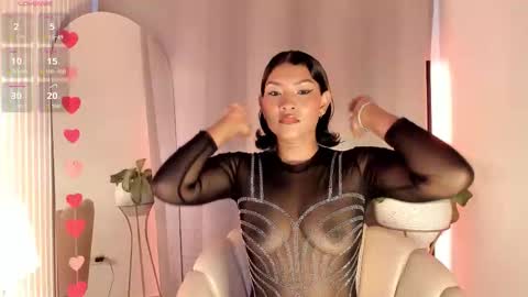    Schedule 7am to 2pm Col online show from February 26, 12:30 pm