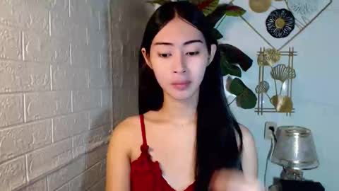 chinita_babexxx online show from May 23, 11:39 am