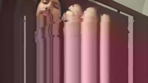 chinoooo555995 online show from November 6, 9:45 am