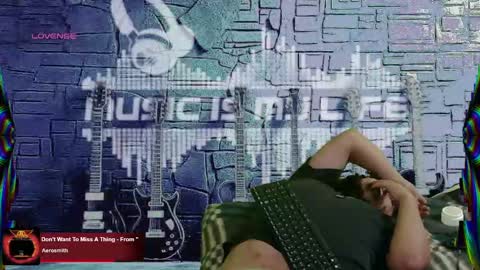 Enrique online show from March 5, 6:33 am