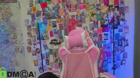 chio_mio online show from October 14, 1:52 am