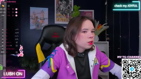 chio_mio online show from September 29, 5:23 pm