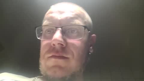 chipa69 online show from December 19, 4:35 pm