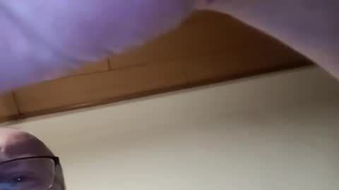 chipa69 online show from February 25, 12:47 am