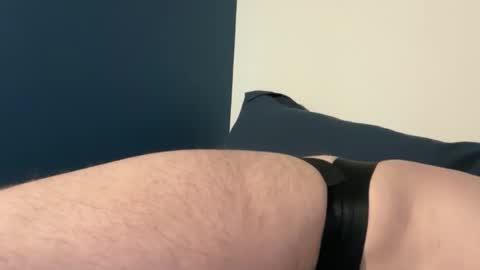 chipmxgear online show from March 28, 9:27 pm