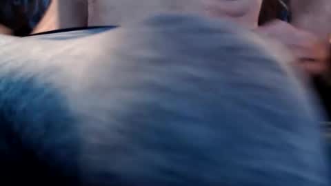 chipxxx3 online show from March 21, 12:21 pm