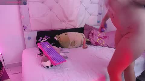 sophia online show from February 26, 9:31 pm