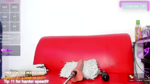 chiquihornymature online show from July 12, 12:36 am