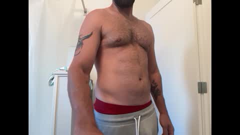 chiquitaroad online show from September 17, 2:53 pm