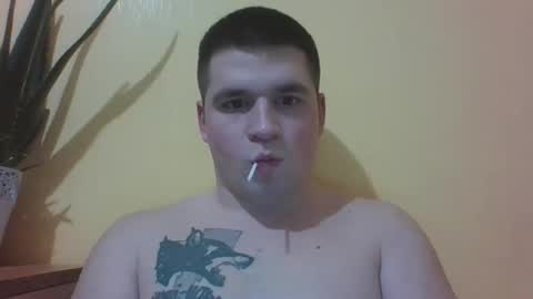 chiraq1945 online show from February 2, 6:42 pm